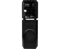 Panasonic ZESTAW MUZYCZNY SC-UA7E - 1383332 - zdjęcie 4
